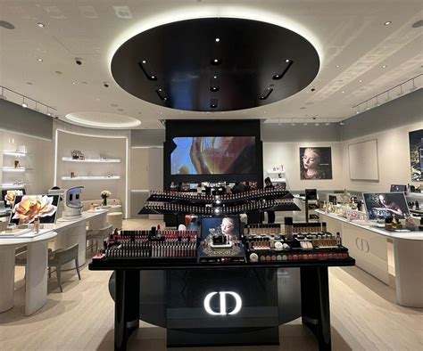 dior cosmetic thailand|dior taiwan website.